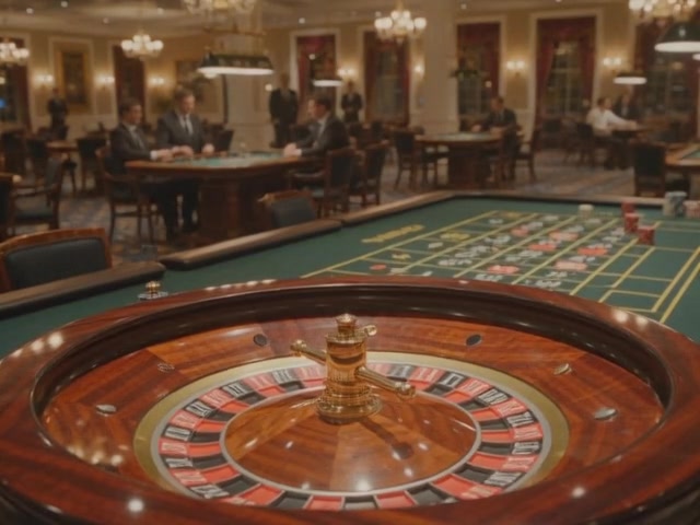 보증카지노 선택 실수하면 평생 후회해요❗