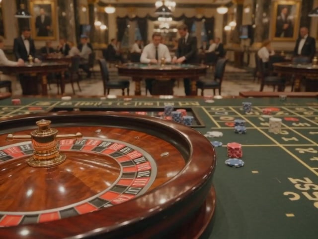 보증슬롯 제대로 고르지 않으면 돈 날려요💸