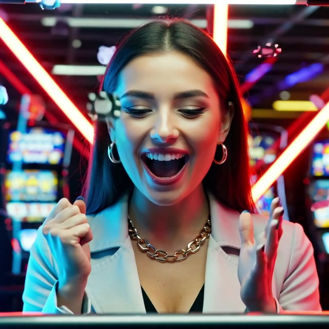 안전하게 이용하려면 카지노 보증이 핵심이다