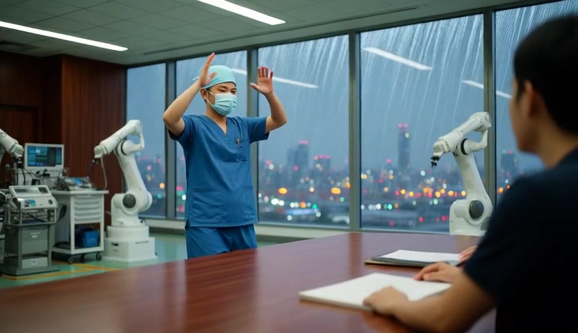 피로 회복을 위한 영양소
