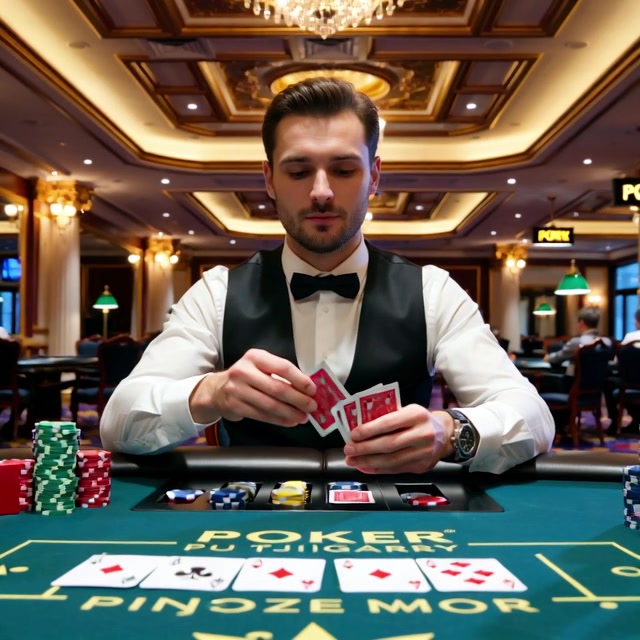 에볼루션 바카라 무료의 구조와 활용 기준