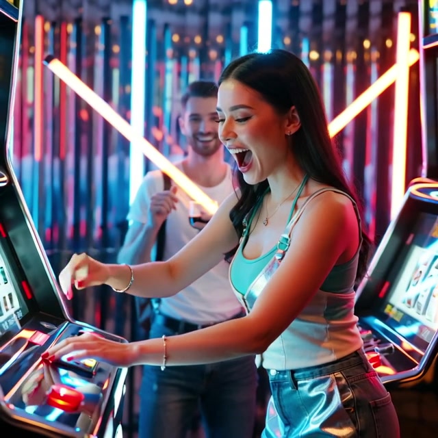 바카라 패턴 제대로 이해하는 가이드