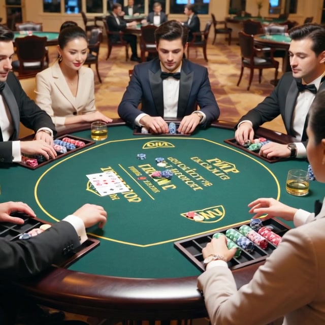 메이저 바카라사이트 제대로 고르는 법