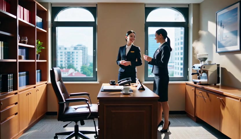 당신이 브랜딩에 실패하는 9가지 이유