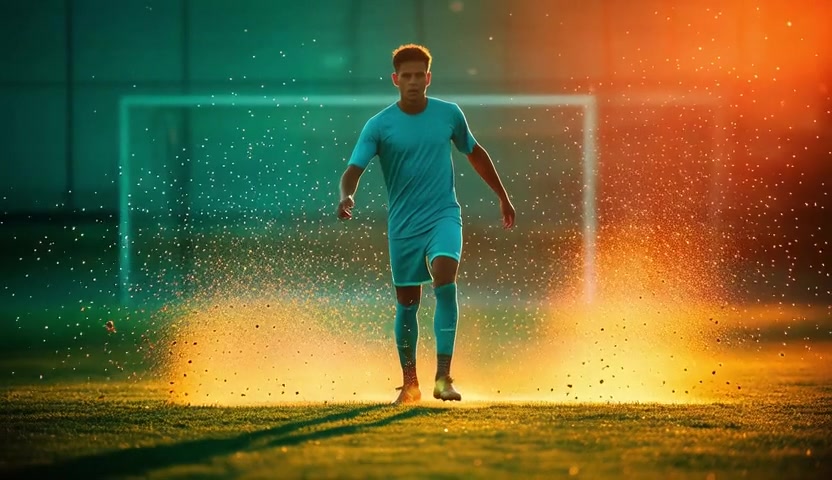 축구 코너킥 전술과 실행 방법 완벽 가이드