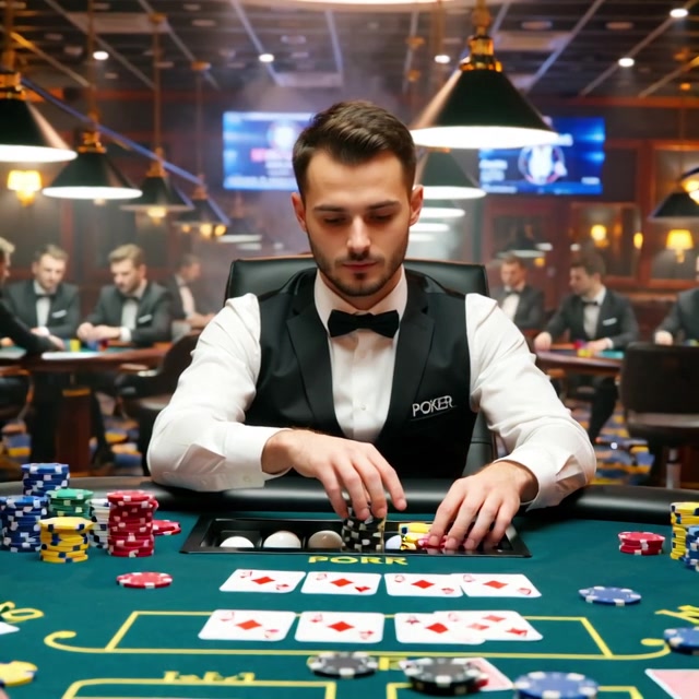 마카오카지노 여행 전 꼭 알아야 할 핵심 정보