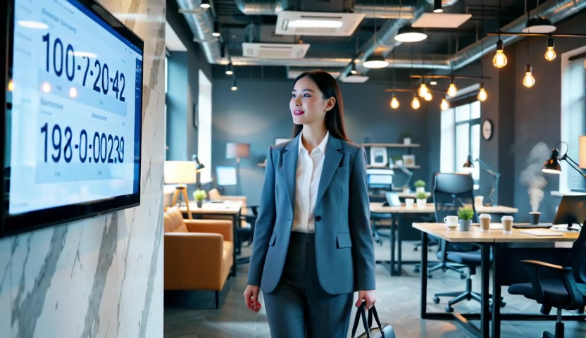 일본 파칭코 발전 과정