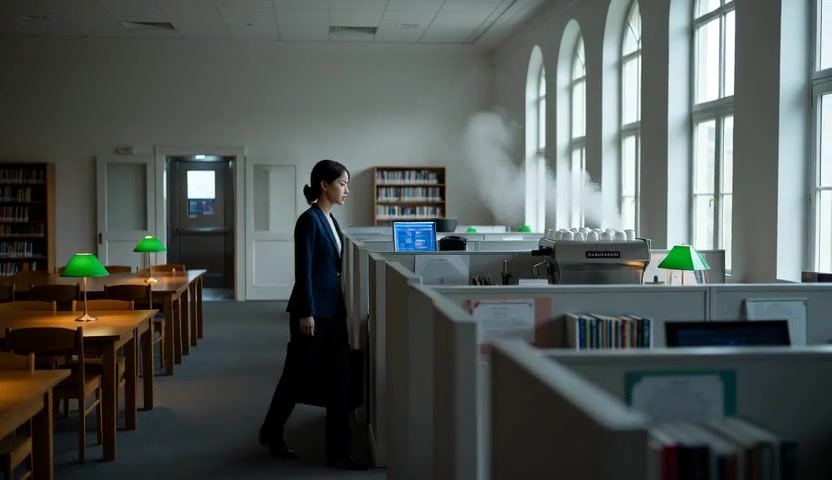 2026년 컨설팅 트렌드 완벽 정리