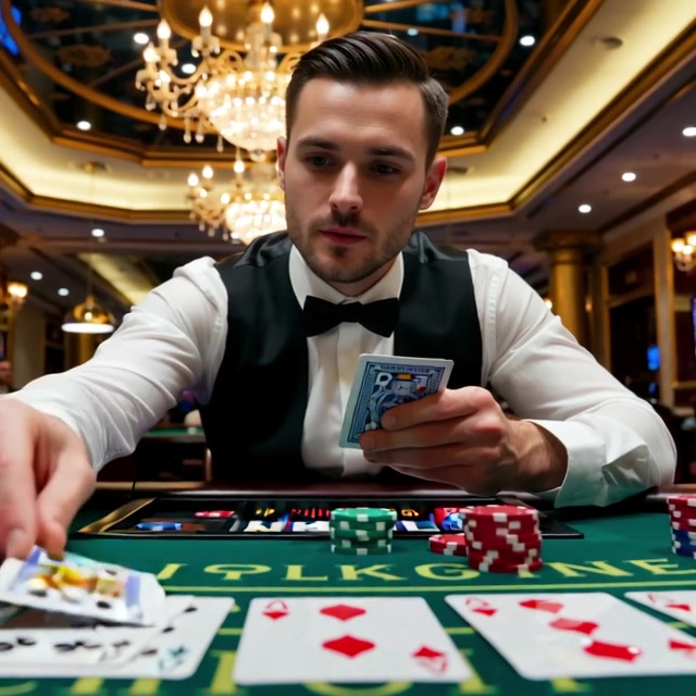 룰렛을 하는 방법을 찾기 전에 알아야 할 핵심