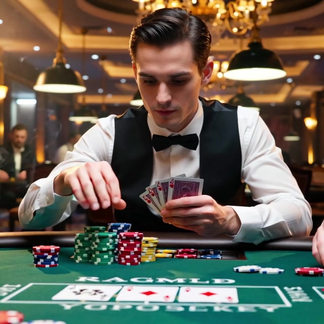 베트남 다낭 카지노 완벽 가이드 총정리