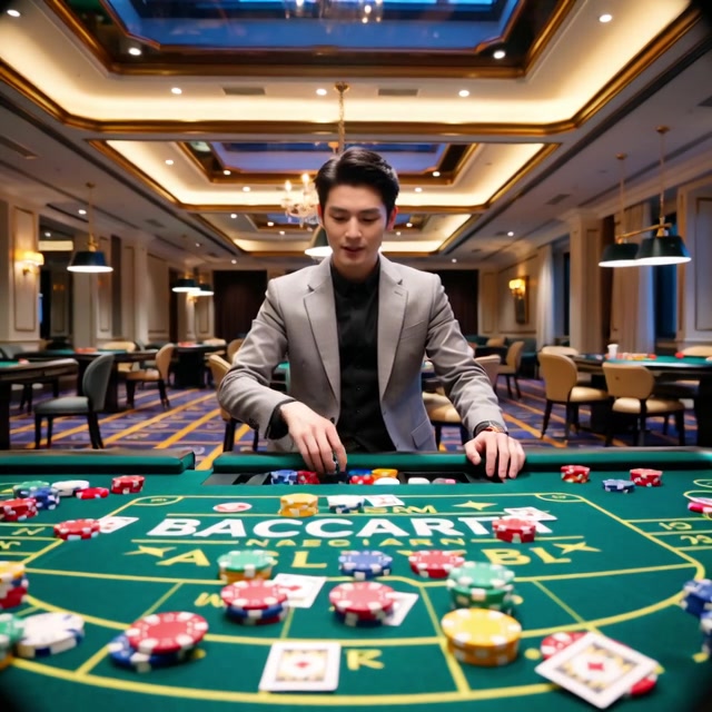 룰렛을 하는 방법 초보자부터 전문가까지