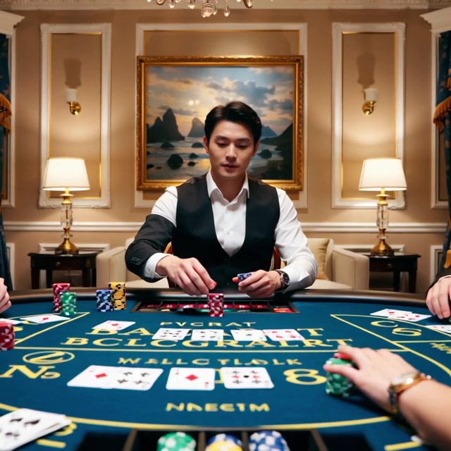 모바일홀덤, 초보부터 실전까지 완전정리