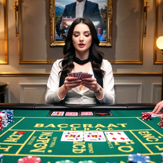 카지노 게임 추천 최신 전략과 실전 팁