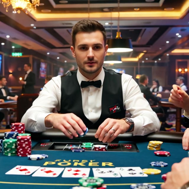 시티오브드림카지노 방문 전 완벽 정리