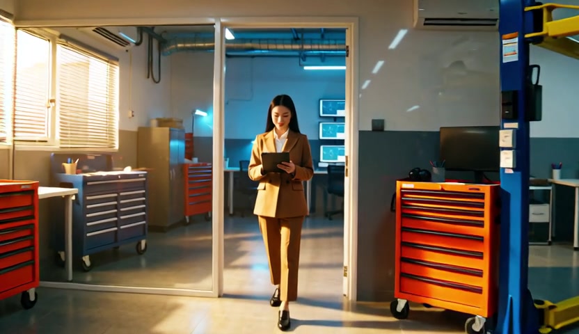 카페인 섭취 올바른 시간