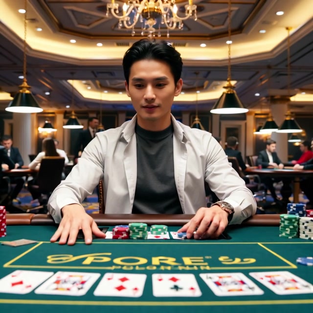 피나클 사이트 완전 가이드