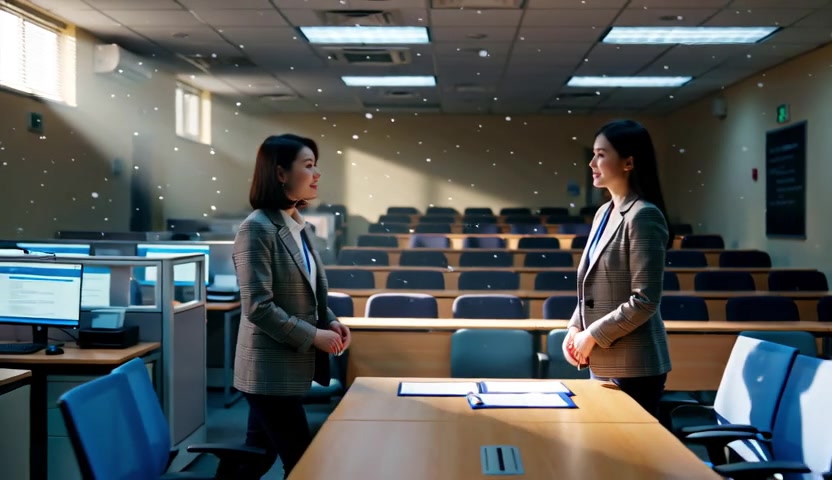 보컬 연습 방법