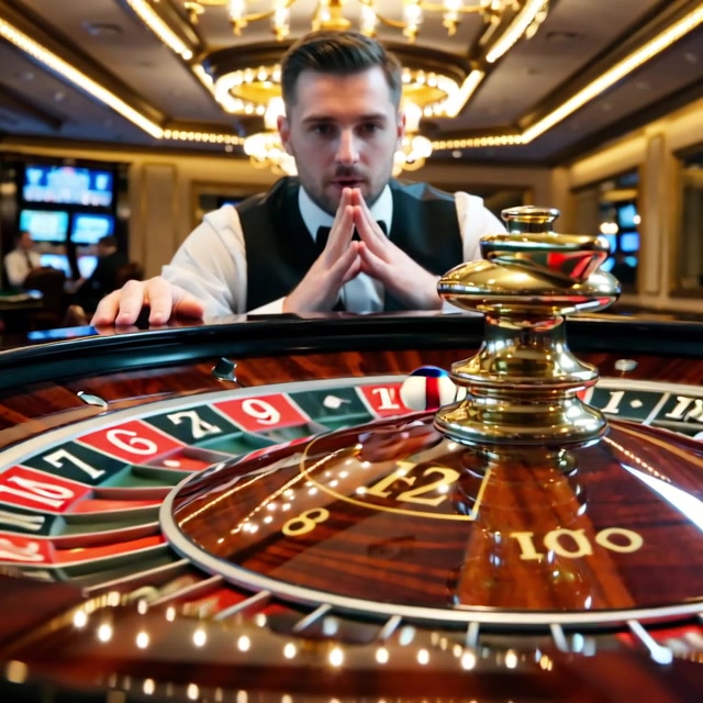 필리핀 오카다 카지노 완벽 분석 가이드