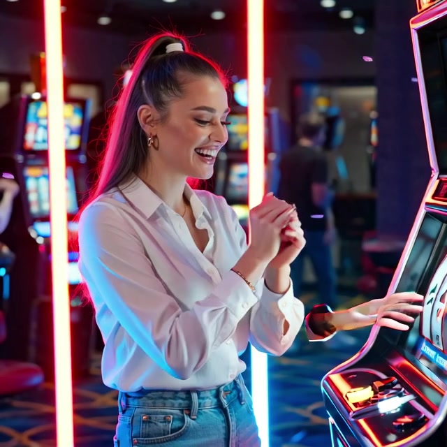 바카라 세 번째 카드 규칙 완전 해설