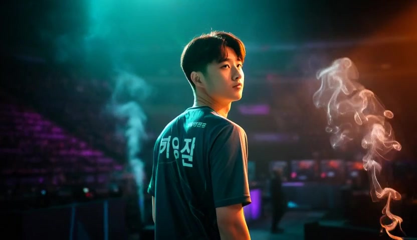 e스포츠 팀 합숙소의 환경 특징과 운영 방식
