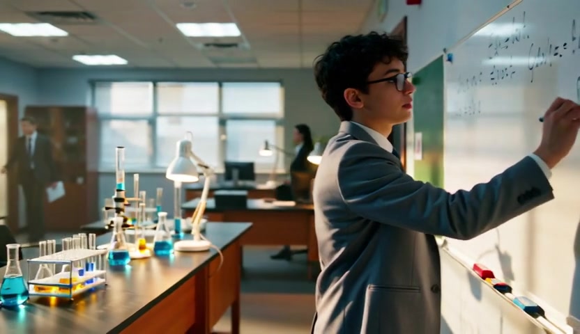오늘부터 쓸 수 있는 투자 실용 템플릿 5선