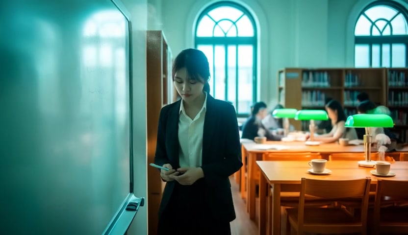 월세 줄이기 전략: 실질적인 방법과 체계적 접근