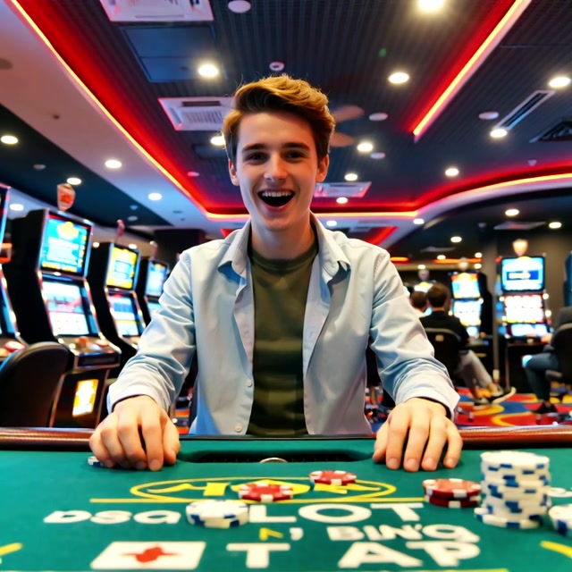 홀덤사이트 추천 안전하고 인기 있는 방법