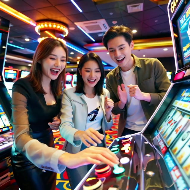 바카라 못 이기는 이유 대부분 여기서 갈린다