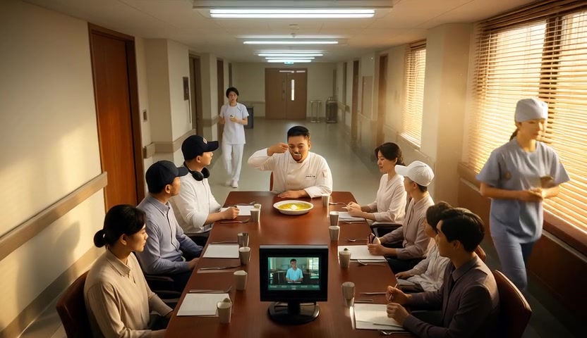 치즈 계란 계란말이: 만드는 법과 영양 정보