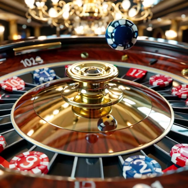 카지노 게임 추천 기준과 선택 가이