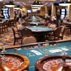 아시안커넥트로 즐기는 메이저 바카라 안전 이용법