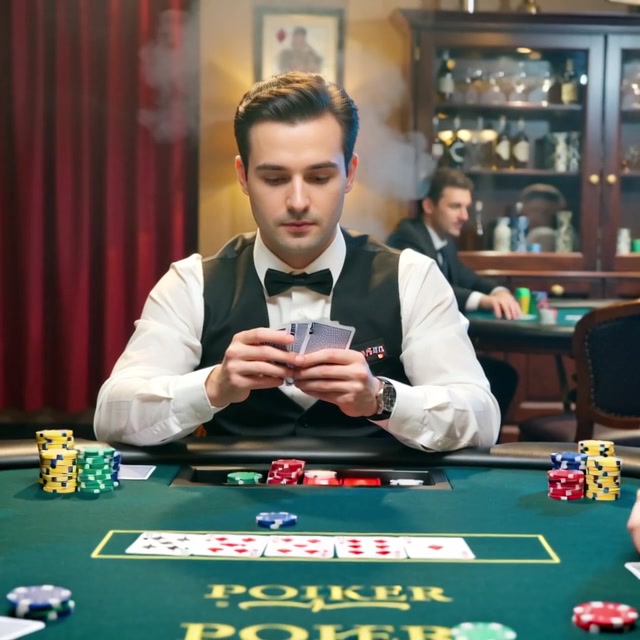 안전한 베팅법 손실 줄이는 현실 전략