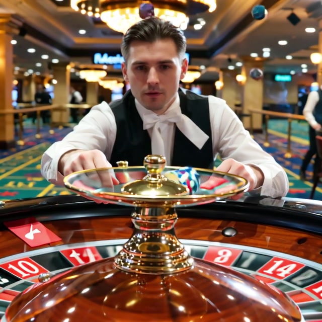 피나클 사이트 구조와 특징 완전 가이드